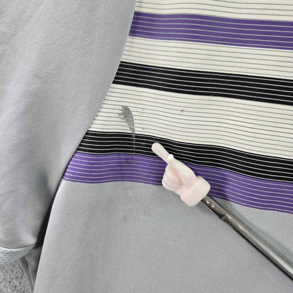 adidas ***stains item